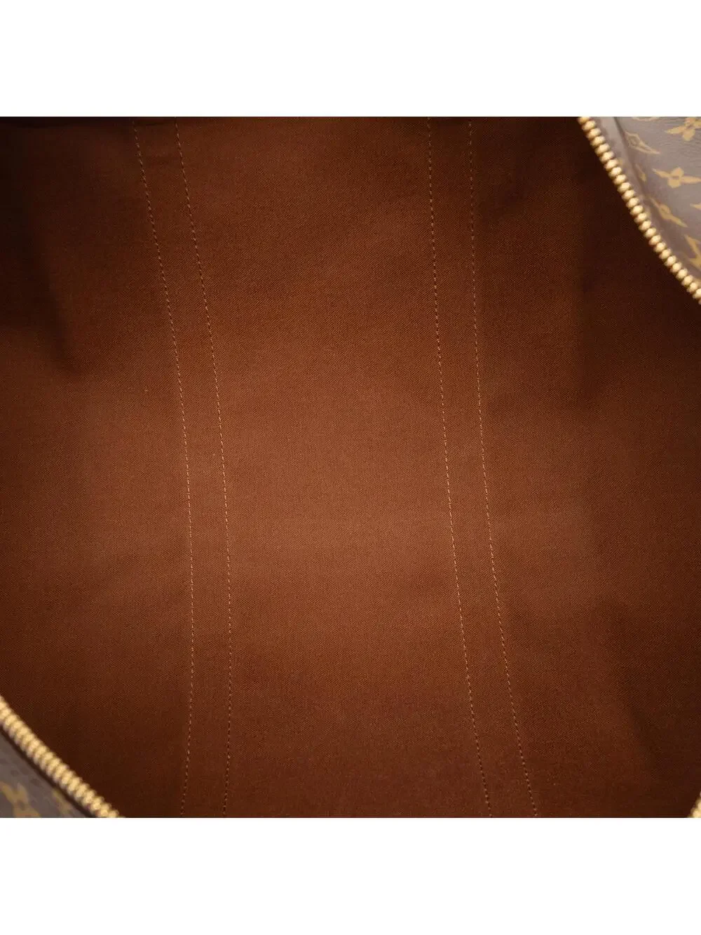 Louis Vuitton Keepall 50 Pre-Loved #329659L12B